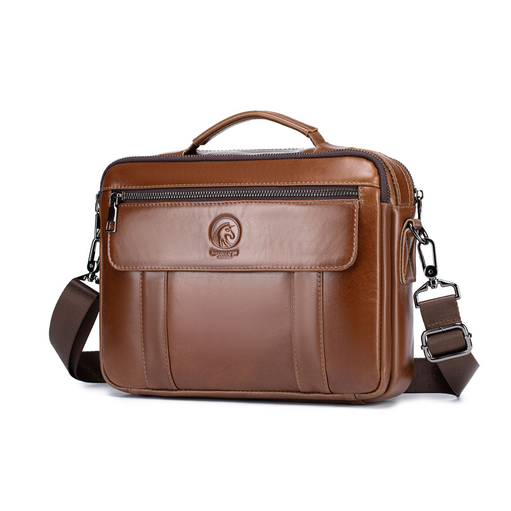 Edc Carry Bag - Nouveau sac bandoulière mini pour homme,