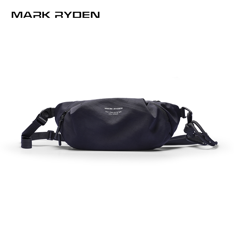Edc Carry Bag - Sac bandoulière décontracté MARK RYDEN, sac
