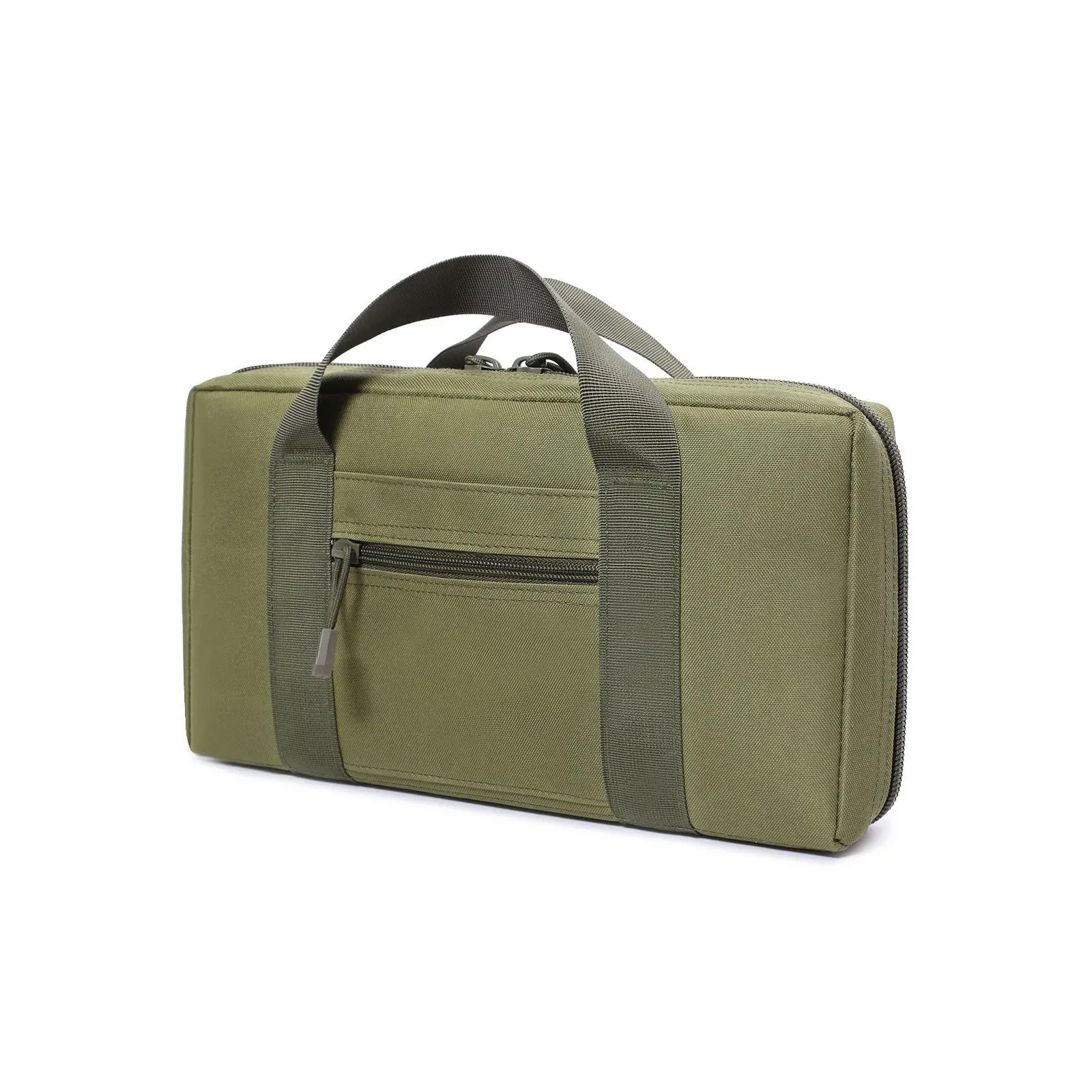 Edc Carry Pistols - Sac de transport pour pistolet, pochette