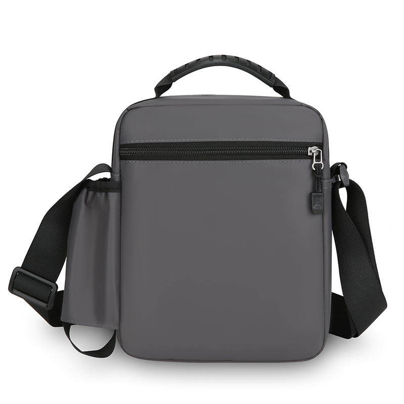 Sac à bandoulière imperméable  - Edc Carry Bag avis et prix