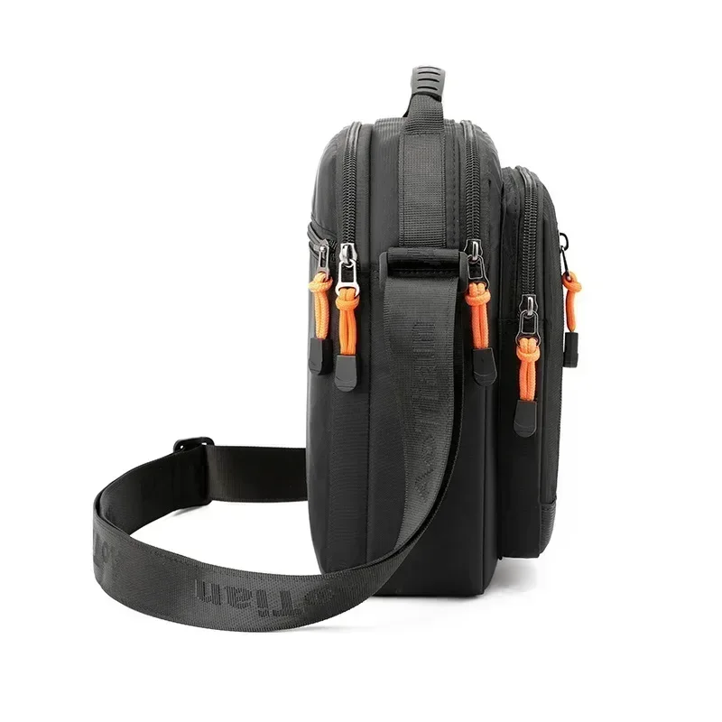 Sac pour hommes multifonction  - Edc Carry Bag avis et prix