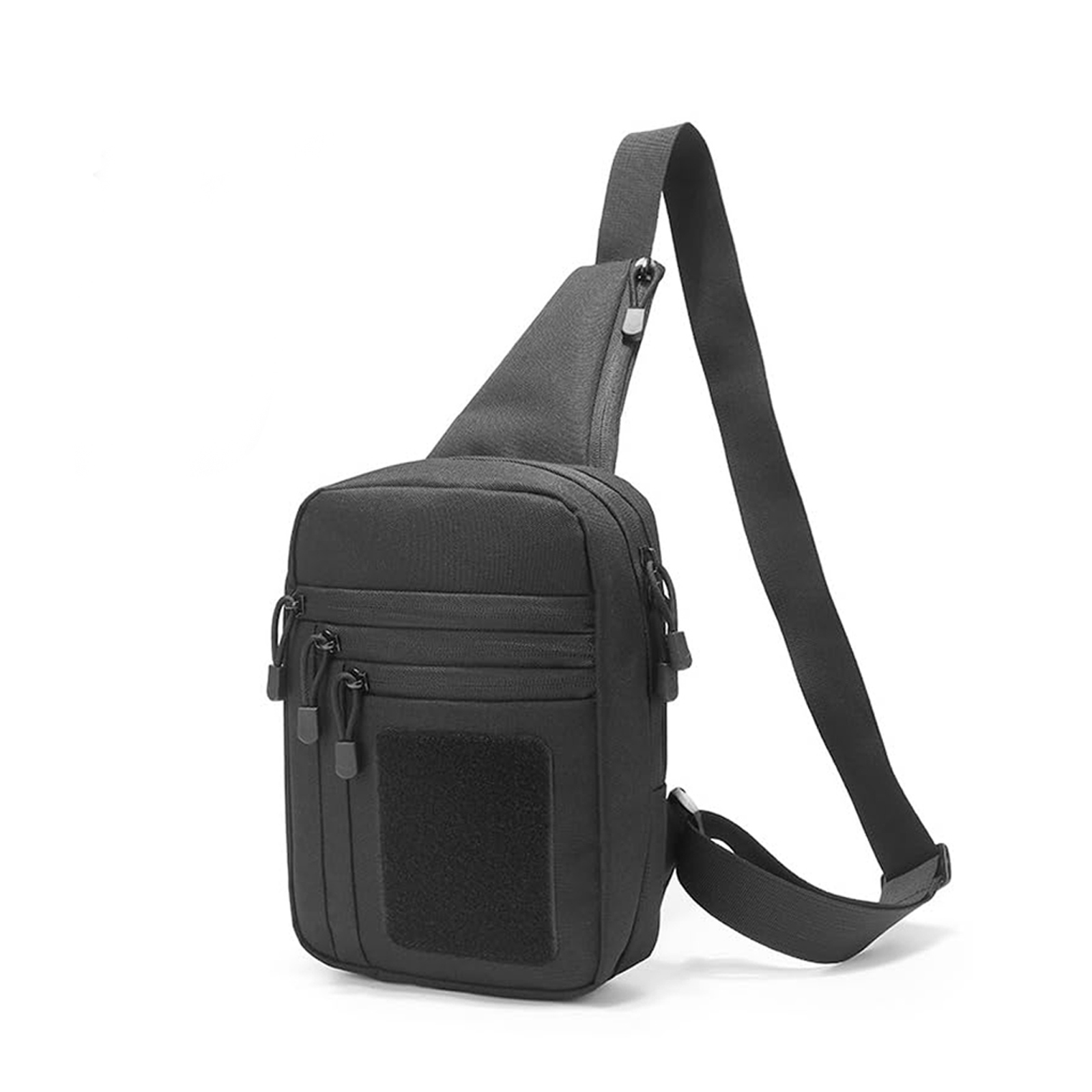 Sac à bandoulière de transport - Edc Carry Handgun avis et prix
