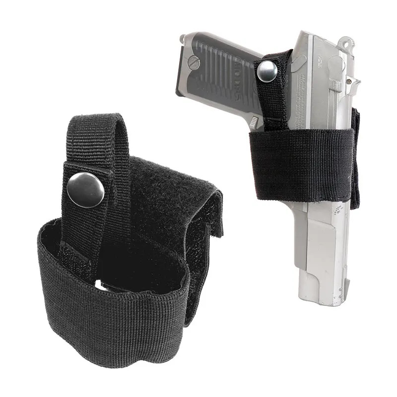 Porte-arme dissimulé pour l'ex - Edc Carry Handgun avis et prix