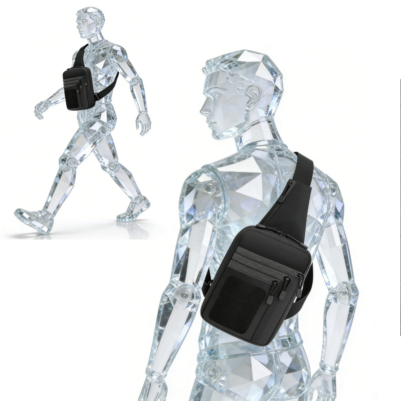 Sac tactique pour pistolet, ét - Edc Carry Pistols avis et prix