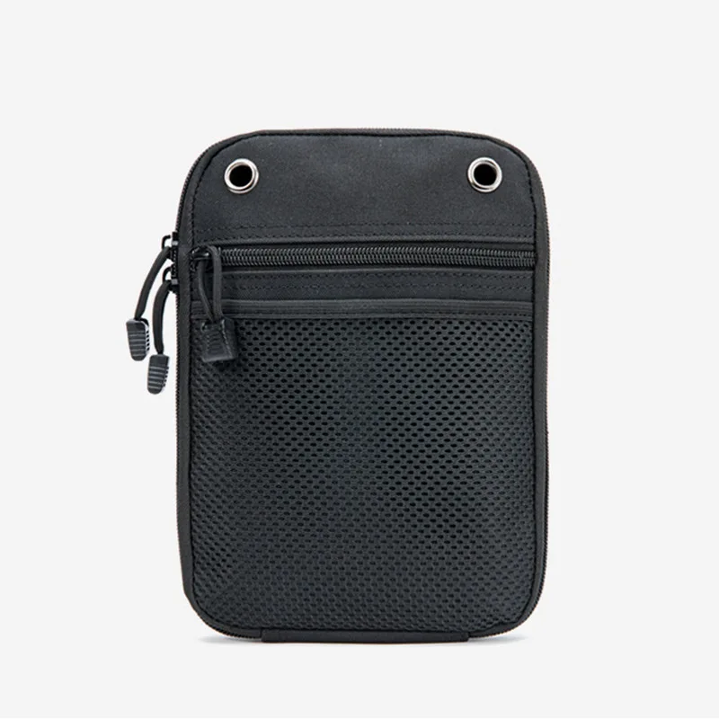 Étui tactique dissimulé Molle  - Edc Carry Handgun avis et prix