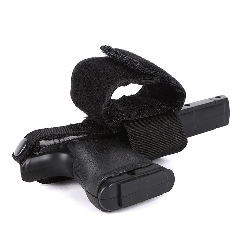 Porte-arme de ceinture léger O - Edc Carry Handgun avis et prix