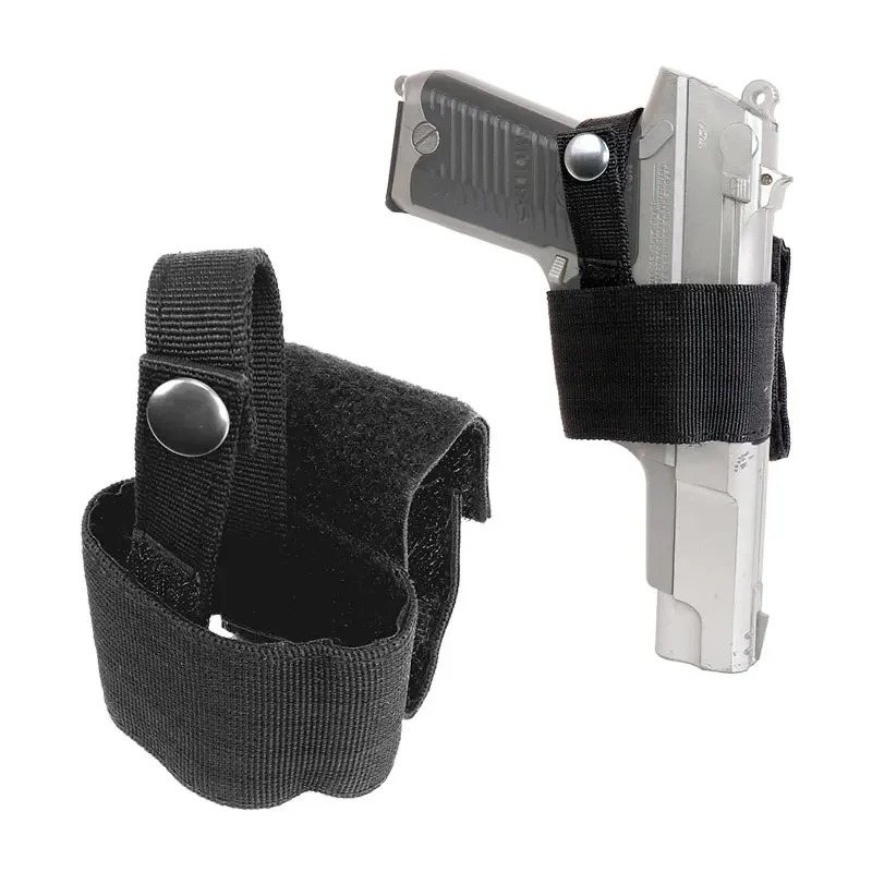 Porte-arme de ceinture léger O - Edc Carry Handgun avis et prix