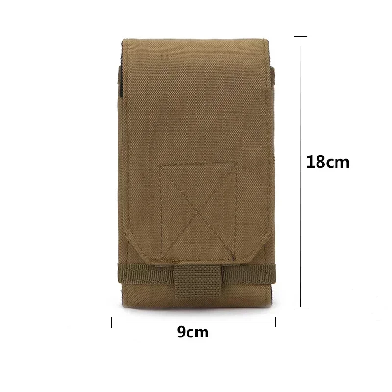 Sac de camouflage extérieur, é - Edc Carry Kit avis et prix