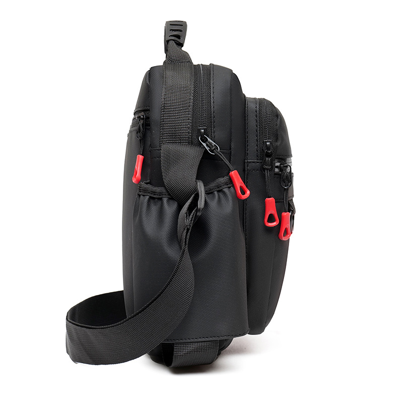 Sac à bandoulière étanche Oxfo - Edc Carry Bag avis et prix