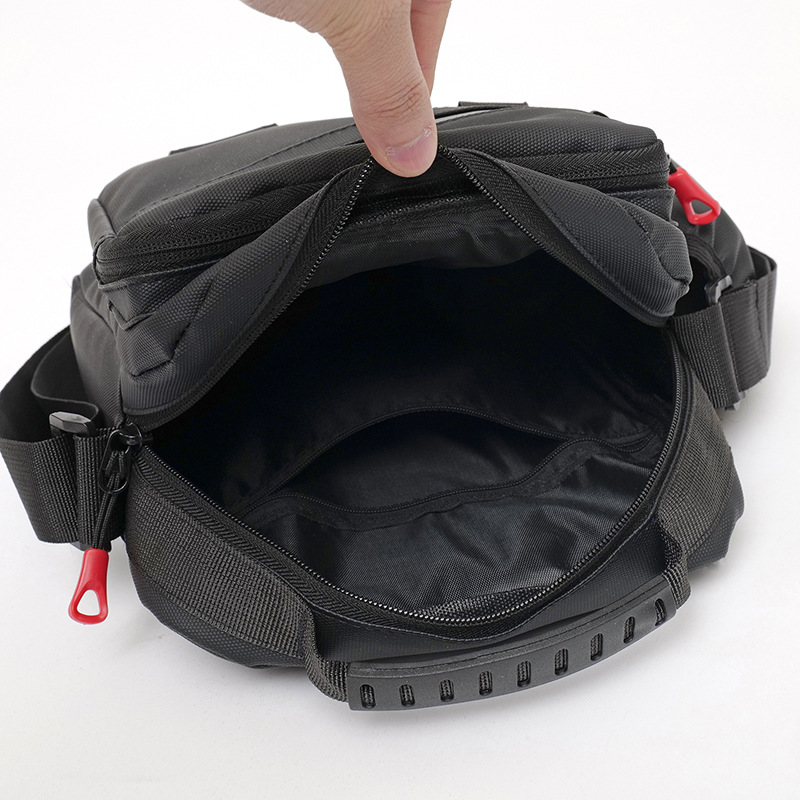 Sac à bandoulière étanche Oxfo - Edc Carry Bag avis et prix