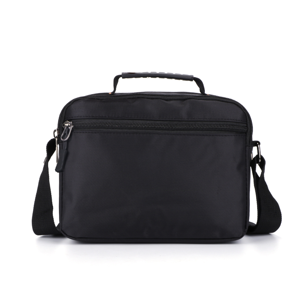 Hommes sacs de messager décont - Edc Carry Bag avis et prix