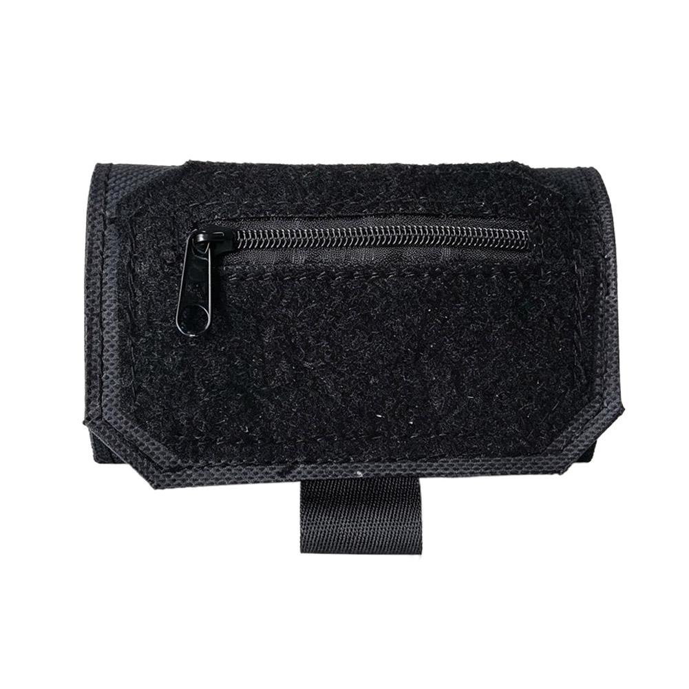 Pochette de ceinture compacte, - Edc Carry Kit avis et prix