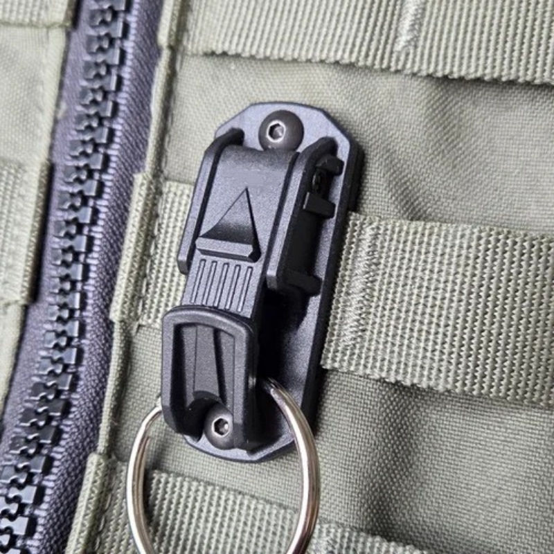 Clip de ceinture multifonction - Edc Carry Kit avis et prix