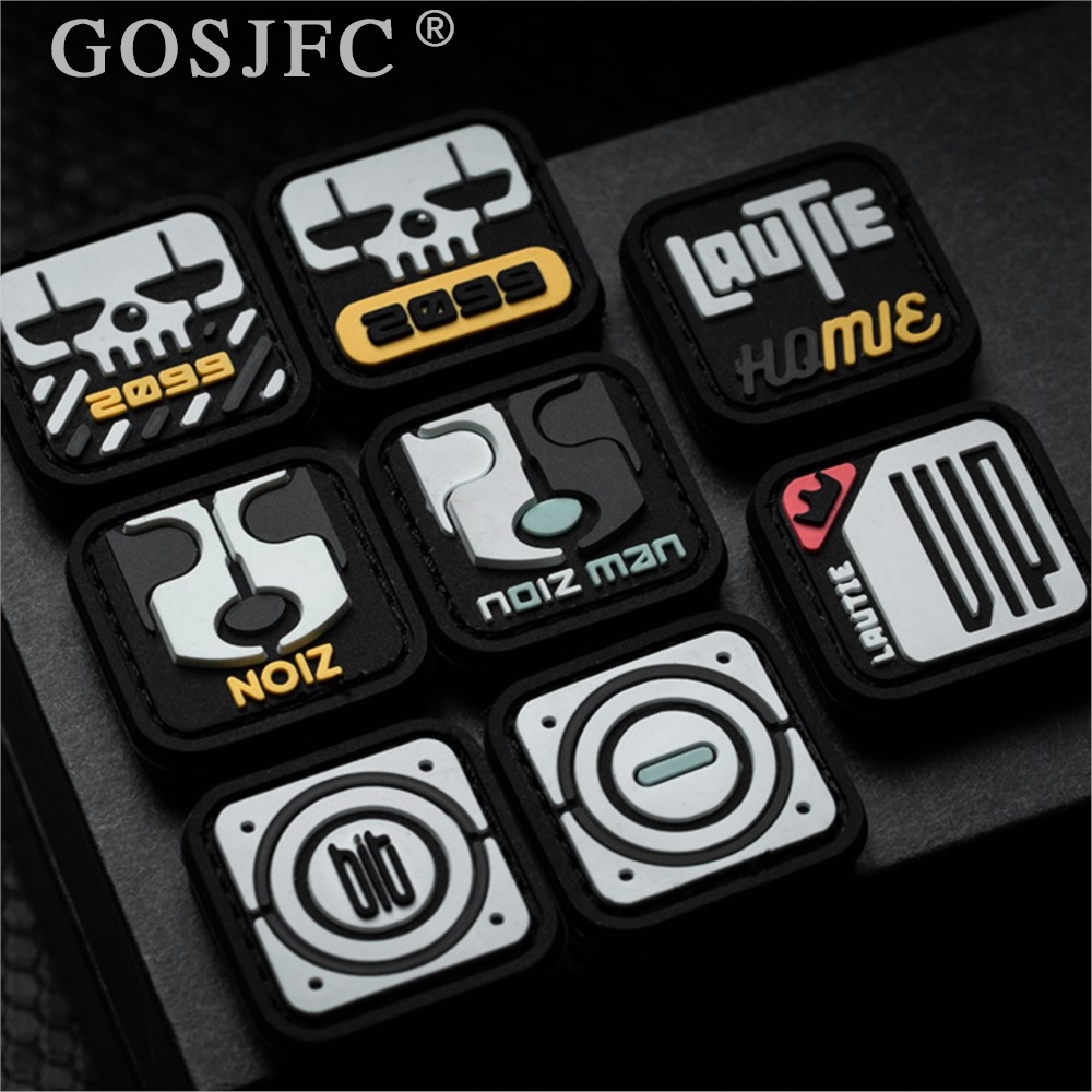 LAUTIE – autocollant magnétiqu - Edc Carry Kit avis et prix