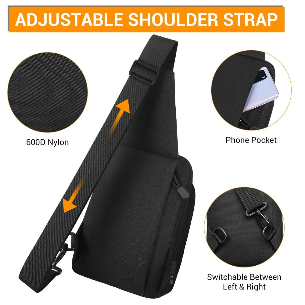 Sac tactique pour pistolet, po - Edc Carry Pistols avis et prix