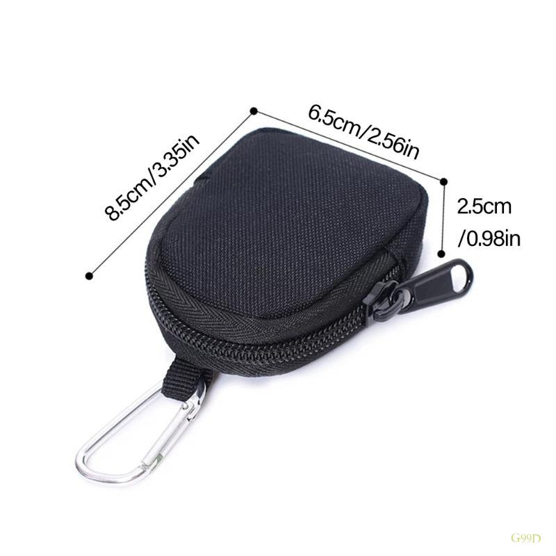 1 pièce Pochette tactique EDC  - Edc Carry Bag avis et prix