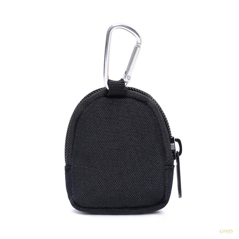 1 pièce Pochette tactique EDC  - Edc Carry Bag avis et prix