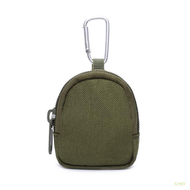 1 pièce Pochette tactique EDC  - Edc Carry Bag avis et prix