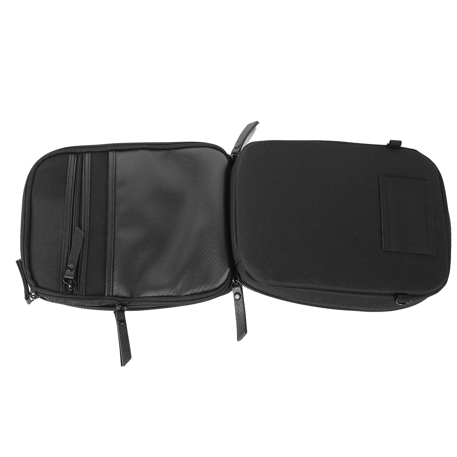 Sac tactique pour arme à feu,  - Edc Carry Handgun avis et prix