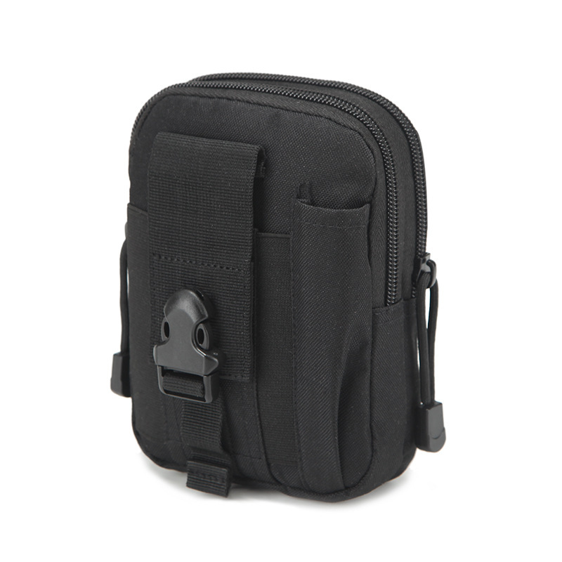 EDC – pochette tactique Molle  - Edc Carry Bag avis et prix