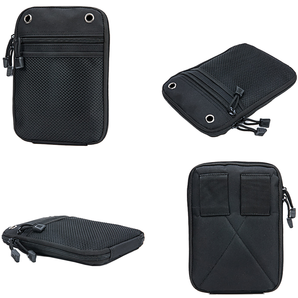 Étui pour pistolet dissimulé t - Edc Carry Handgun avis et prix